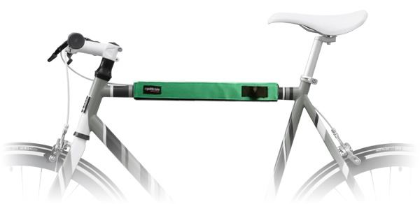 republic_bike_top_tube_pad_full.jpg