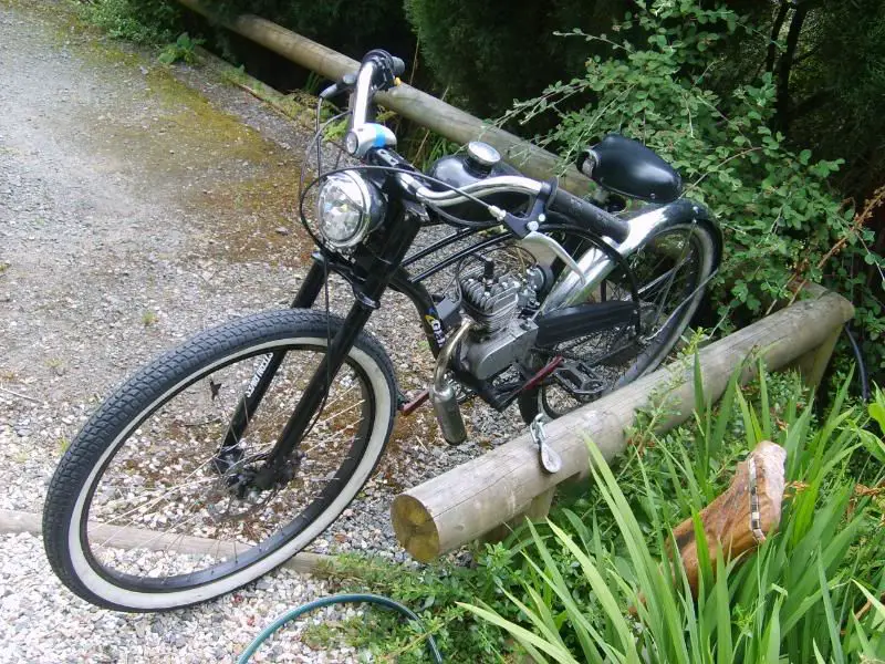 S5000837.jpg