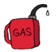 gascan_ani.gif