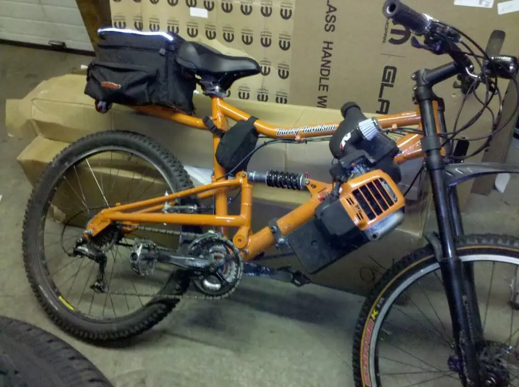 BIKE2.jpg