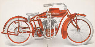 Picturing%20Motorcycle%201.jpg