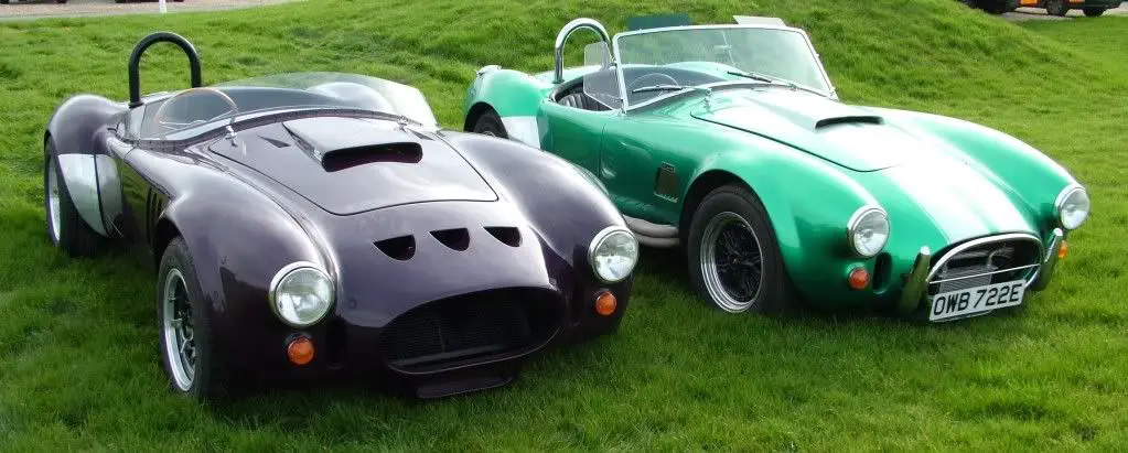 cars169.jpg
