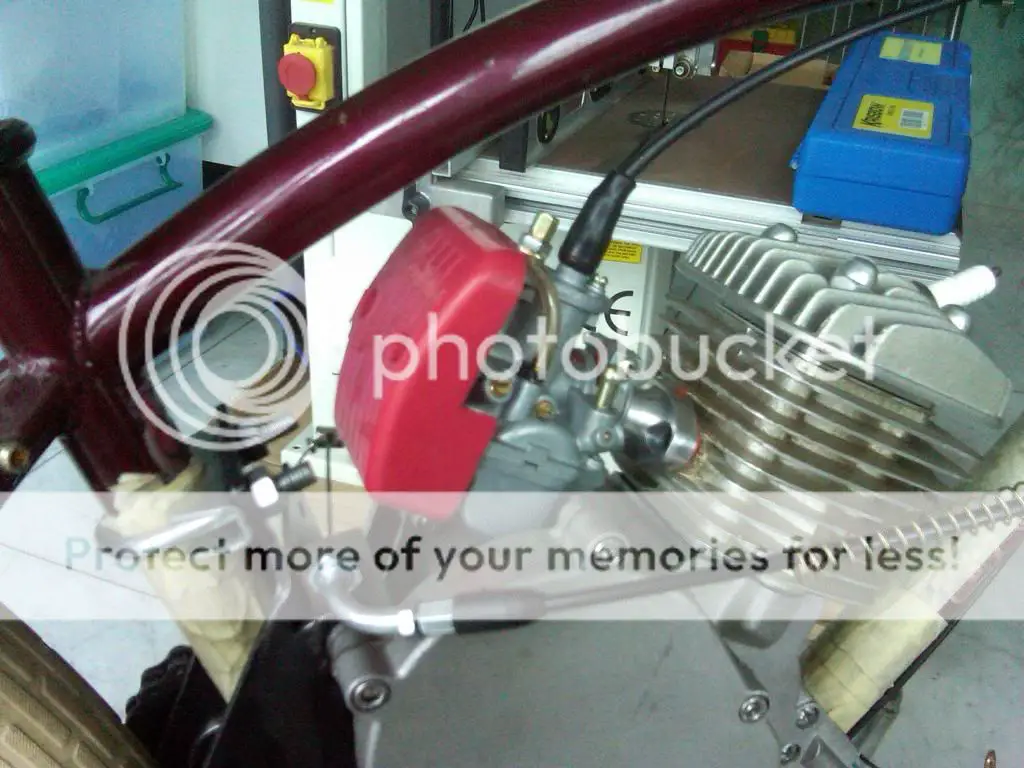 IMG00690-20130217-0907_zpsda7f40da.jpg