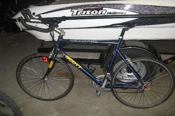 lilbike.jpg