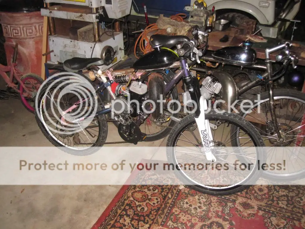 IMG_4980_zps2b3bc8ab.jpg