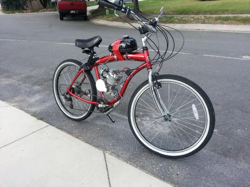 20130629_173610_zps94d9c1fc.jpg