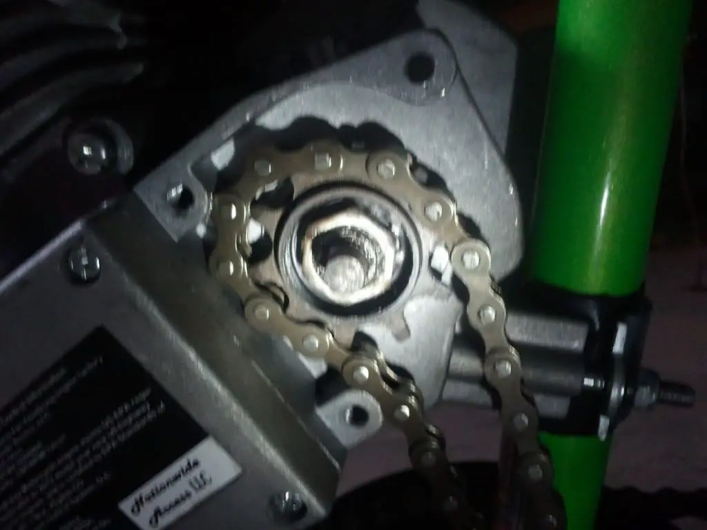 2012-10-07030357.jpg