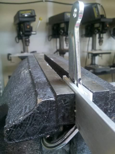 2011-05-28_15-29-19_293.jpg