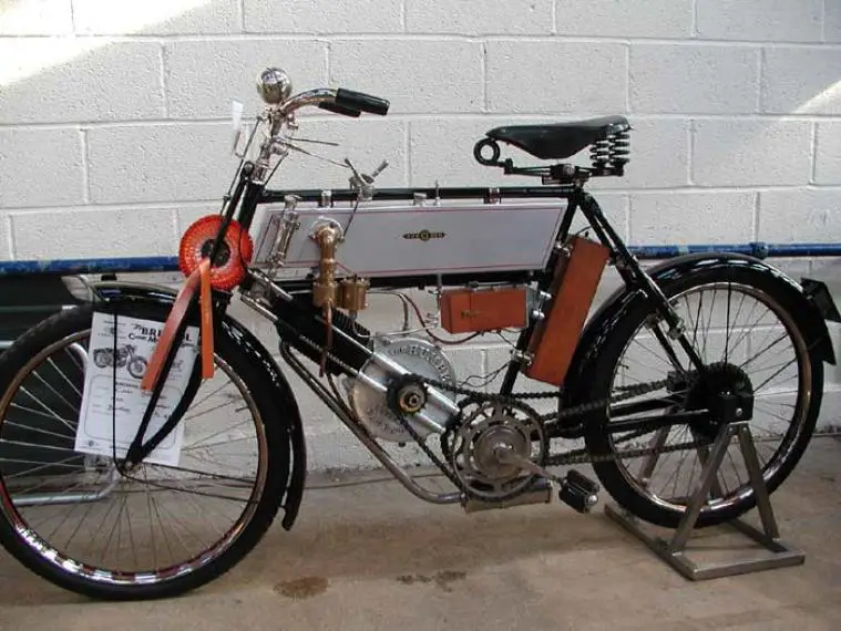 1903-humber-beeston-1-759x570.jpg