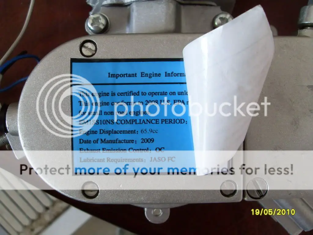 SDC11468.jpg