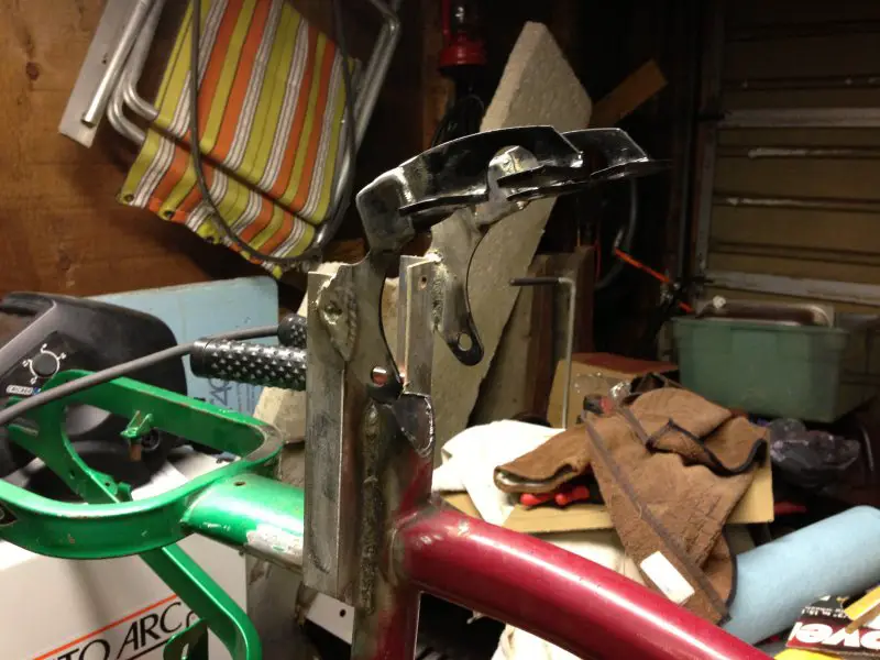 Cradle Motor Mount Welded 1.jpg