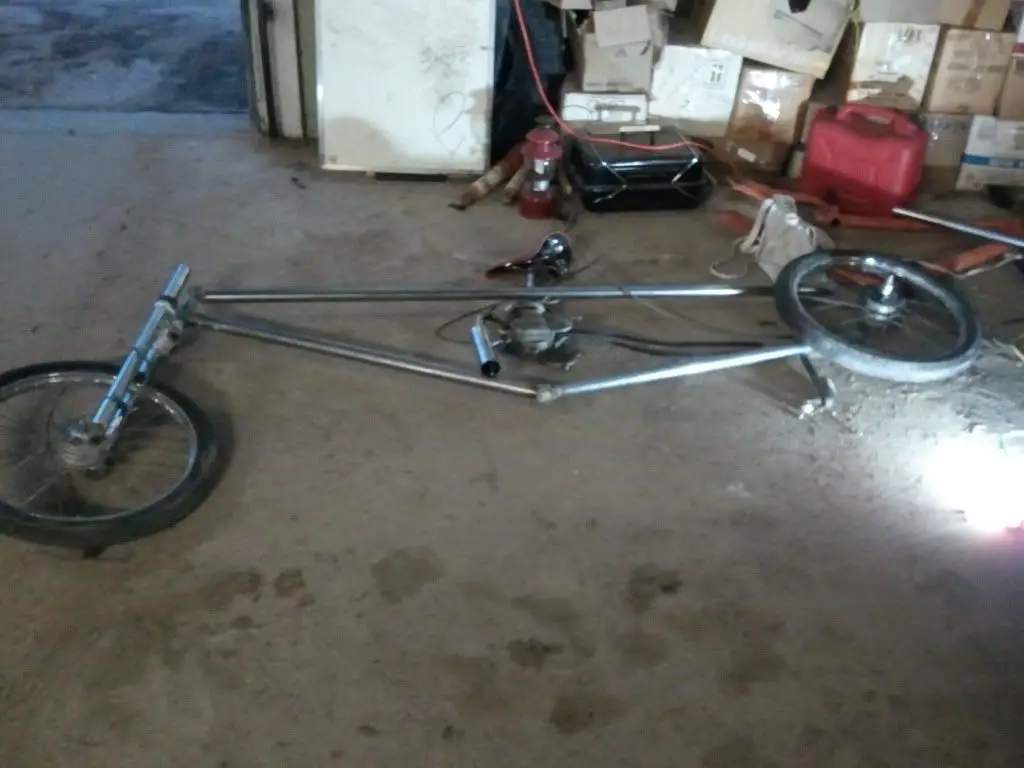 2011-04-06194419.jpg
