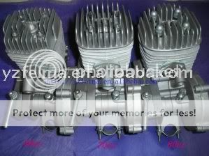 gontrade_327478.jpg