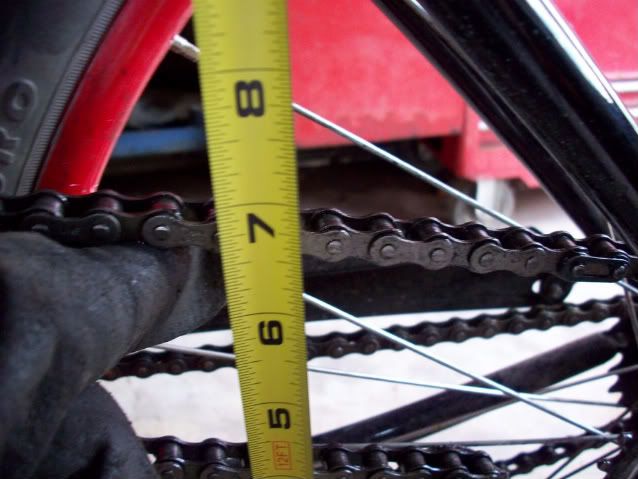 Picture022.jpg