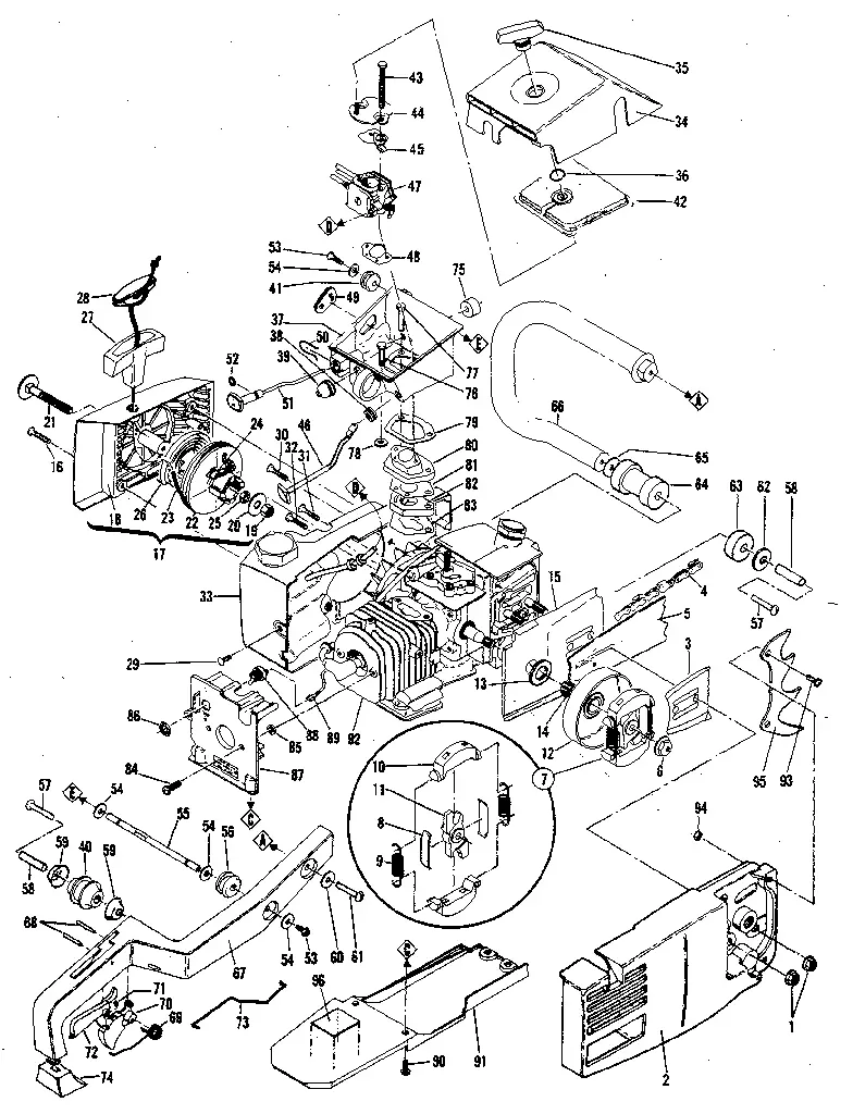 00048538-00001.png
