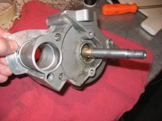 magtester001.jpg