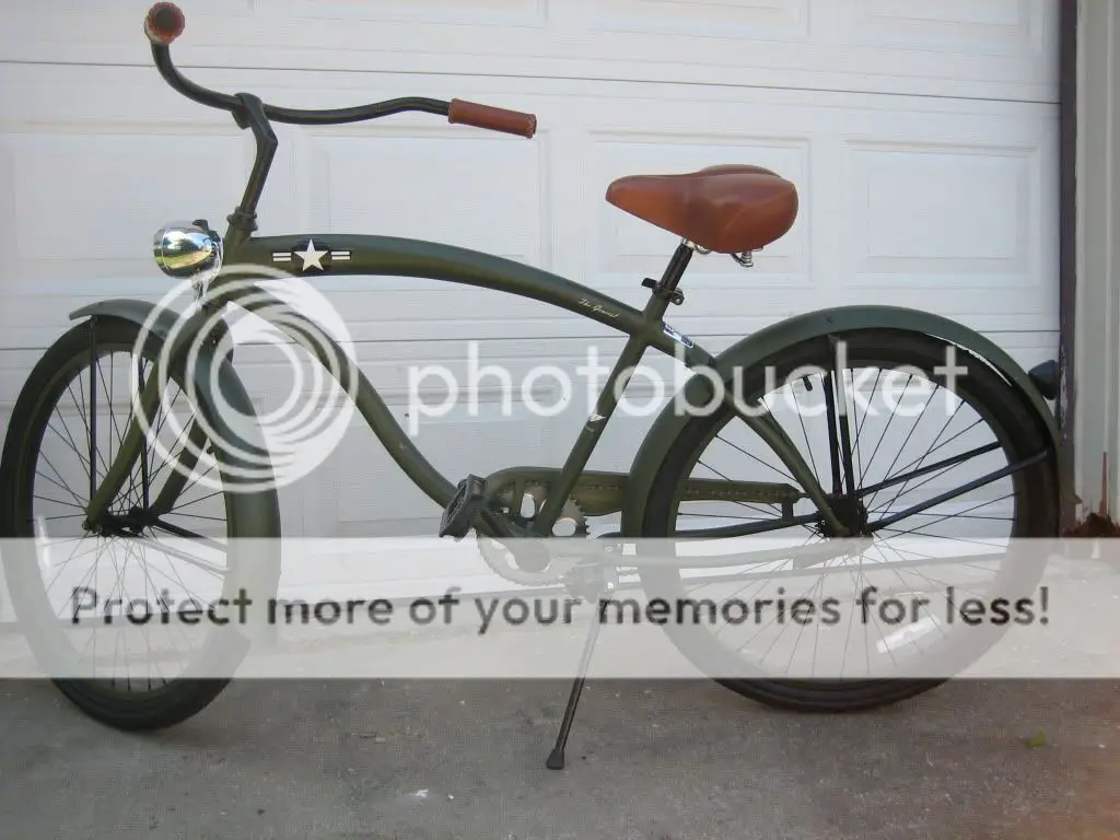 bicycles002.jpg