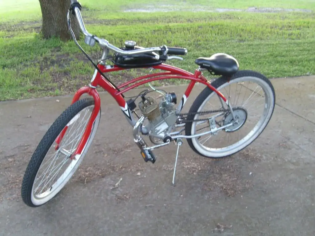 S7300733.jpg