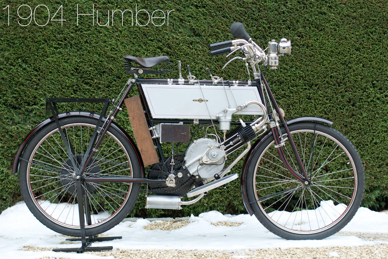 bonhams-1904-Humber.jpg