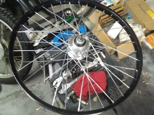 downsized_0715092135.jpg