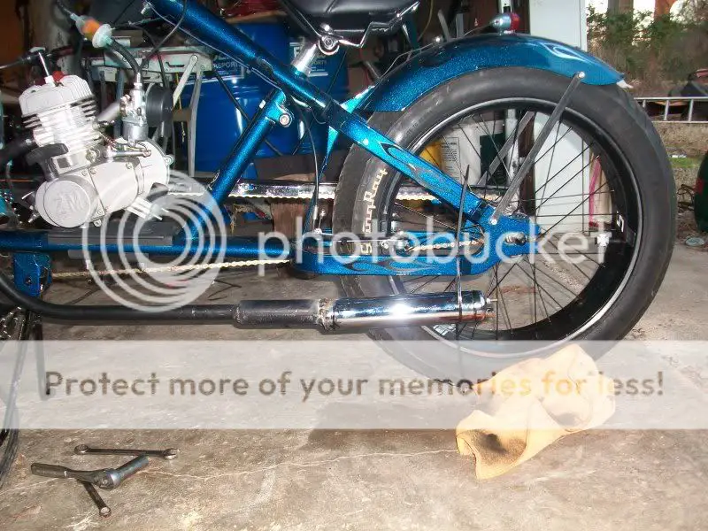 choppermuffler.jpg