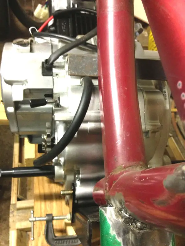 3rd Engine Mock up 6.jpg
