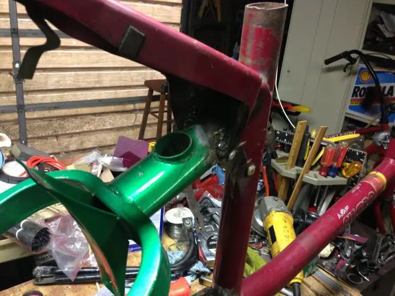 Welded%20up%203.jpg