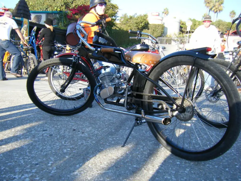 bikeride2010.jpg