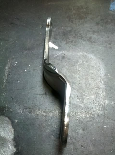 2011-05-28_15-55-05_712.jpg