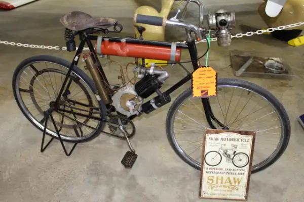 1-1909-Shaw.jpg