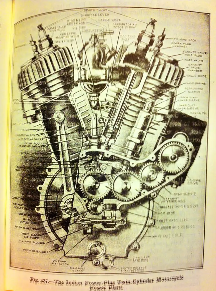 Image-8.jpg