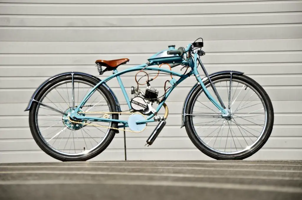 motodromocycles-2.jpg