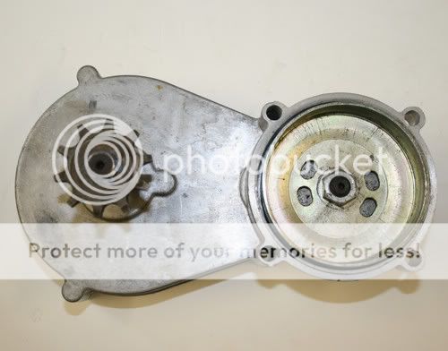 49cc_engine_kit_04.jpg