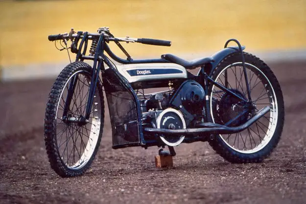 douglas-speedway-motorcycles.jpg