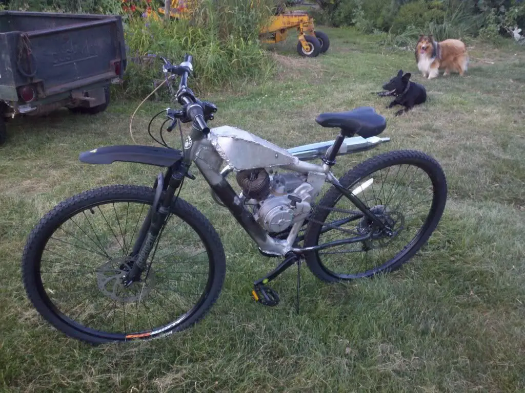 bike.jpg