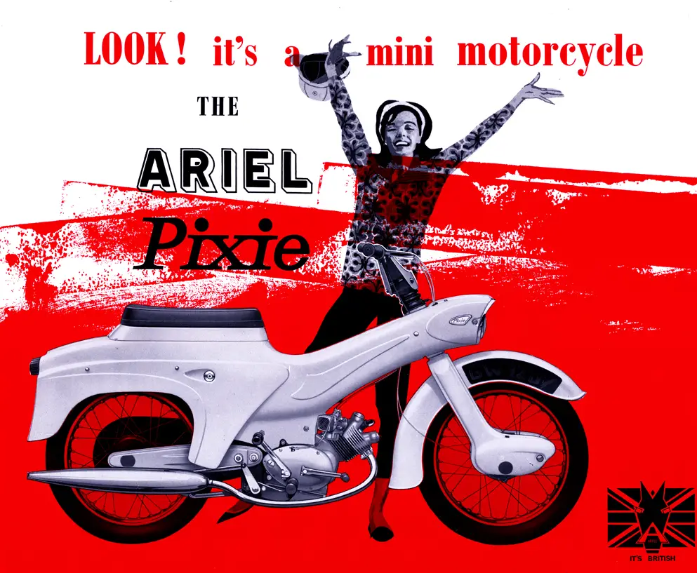 ARIEL_1963_PIXIE_1.jpg