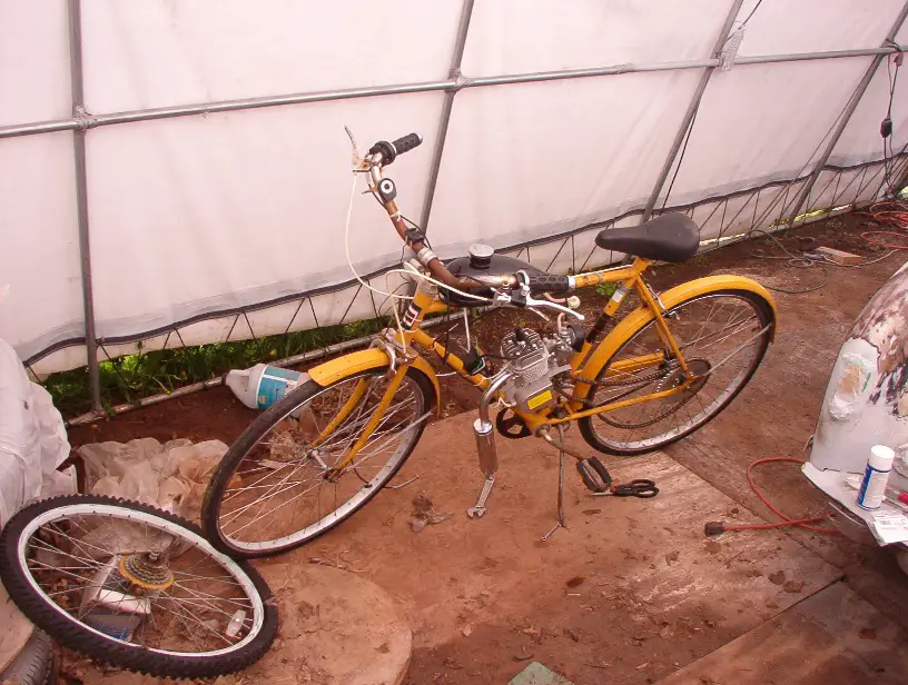 bikenotdone.JPG