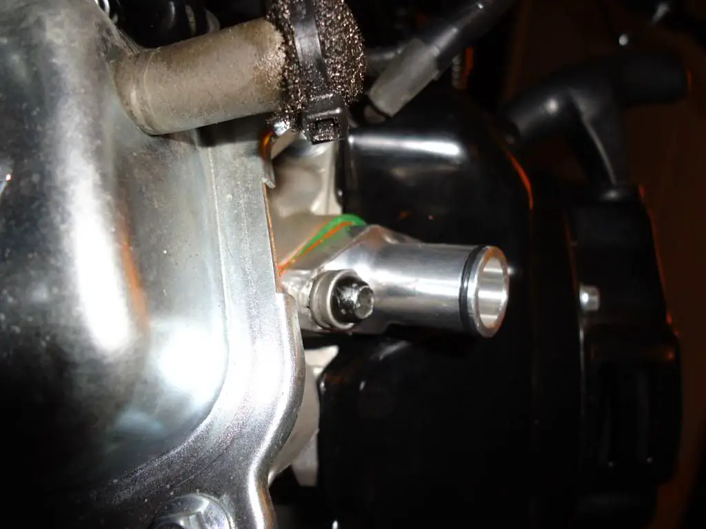 DSC01390_zpsf4bac9da.jpg