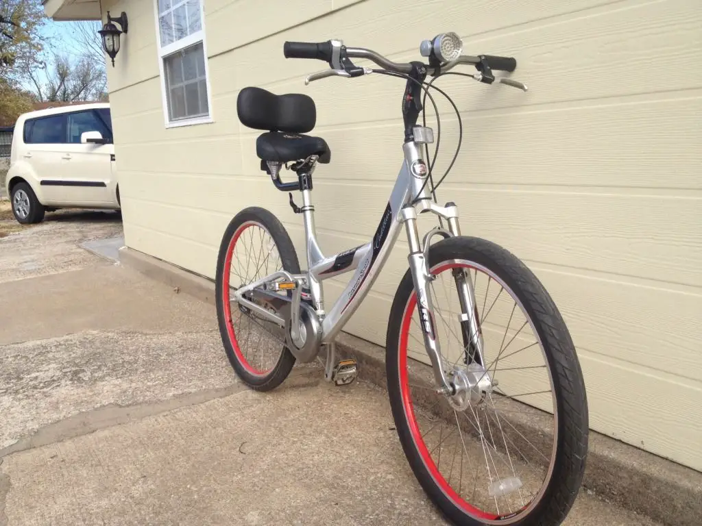 cadibike3.jpg