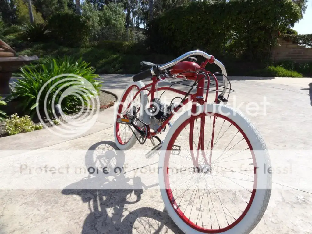 2ndbike011.jpg