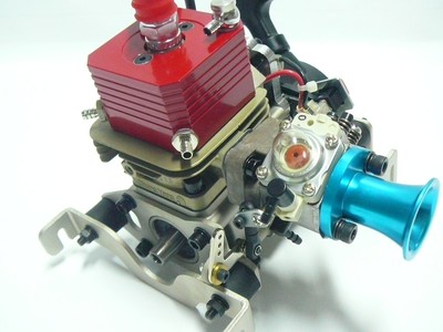 s-l400.jpg