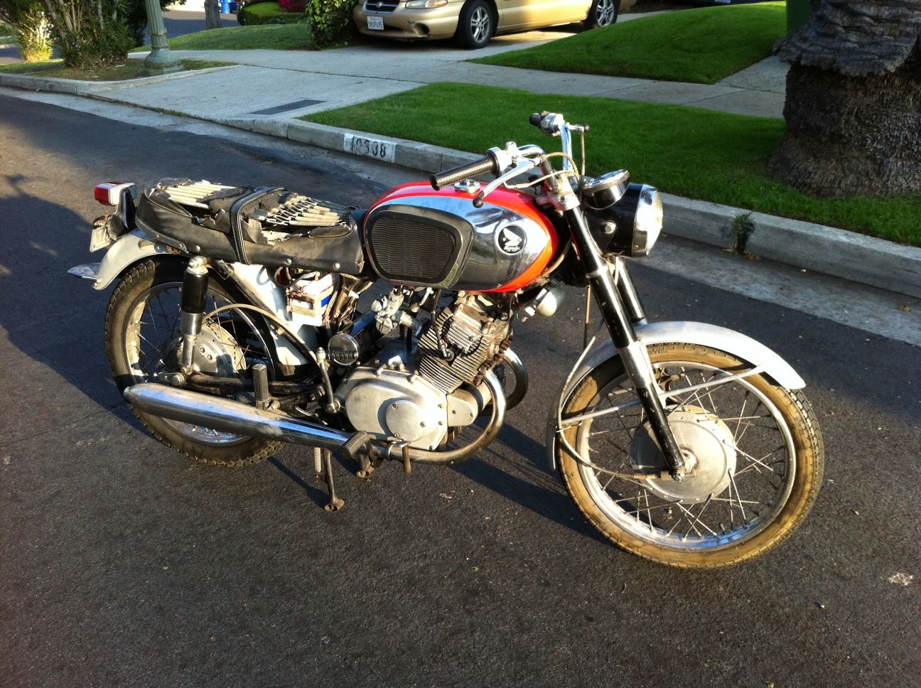 66honda.jpg