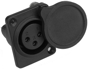 CNX-XLR05.jpg