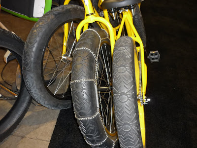 tire+chains.jpg