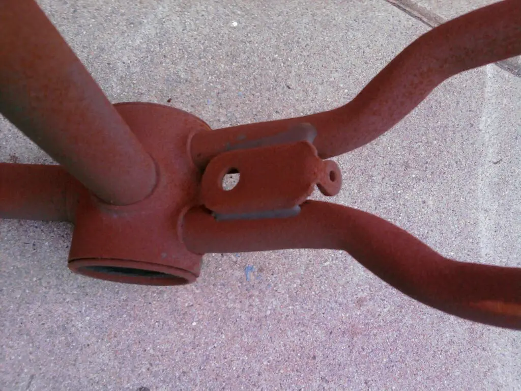 vmbframe7.jpg