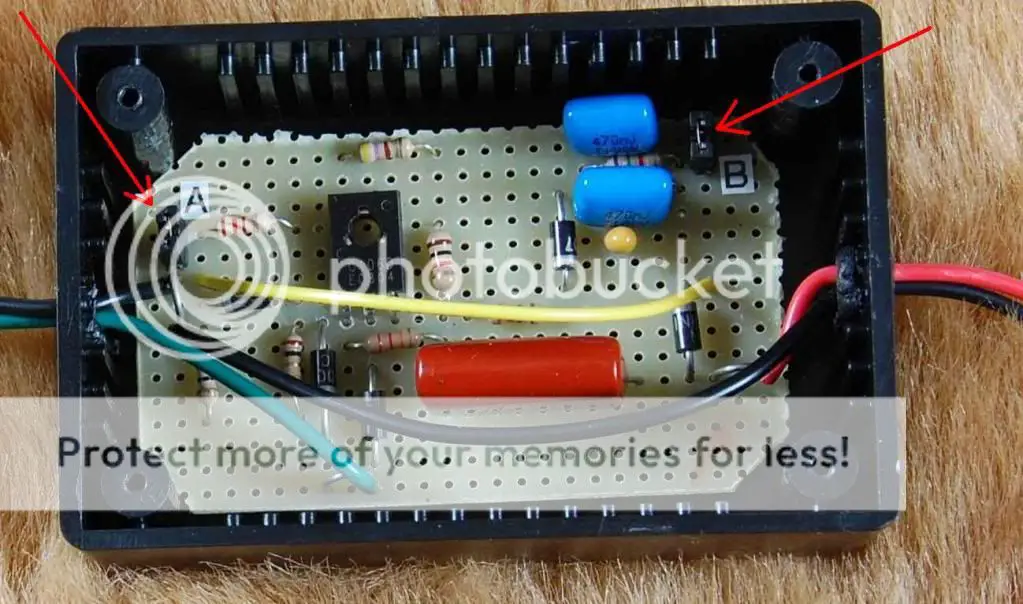 CDIboard.jpg