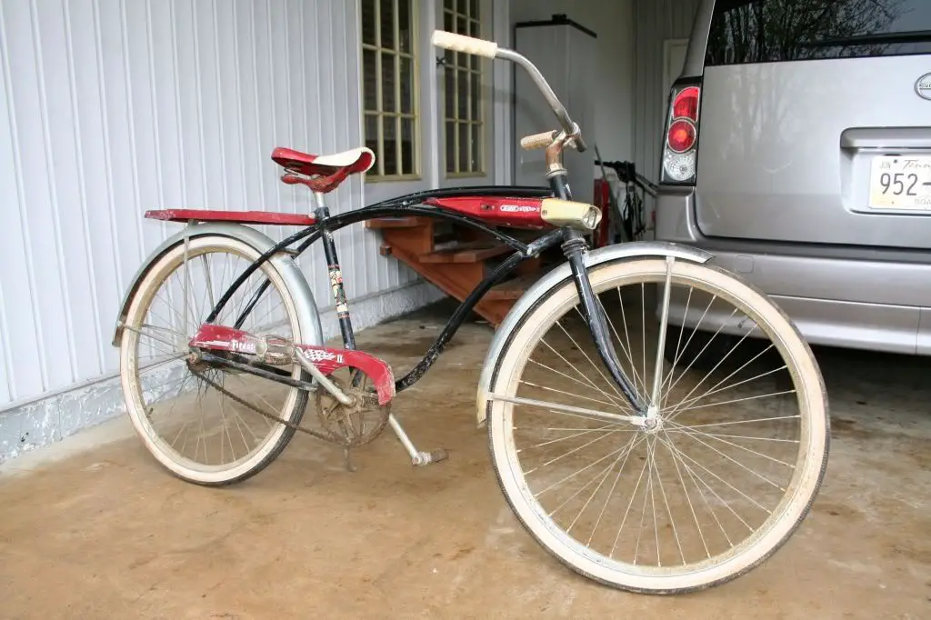 Bike042.jpg