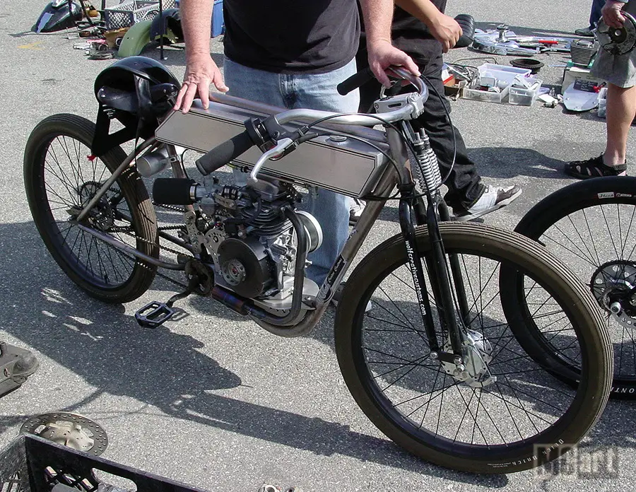 Motorized-bike.jpg