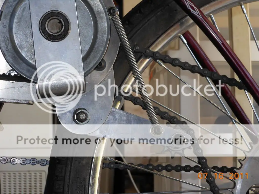 Q-Matic_1002.jpg