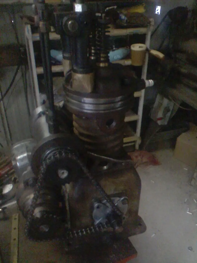 E41A1128.jpg